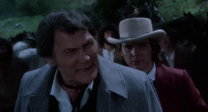 download god’s gun (1976) dual audio {hindi-english} bluray 480p [350mb] | 720p [950mb] | 1080p [2gb]