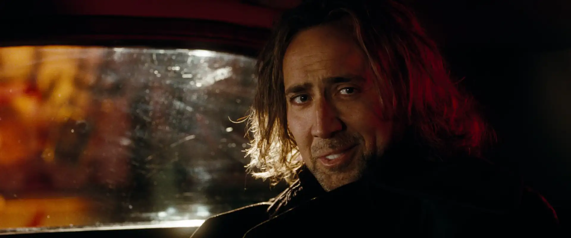 download the sorcerer's apprentice (2010) dual audio {hindi-english} 480p [400mb] | 720p [1gb] | 1080p [2gb]