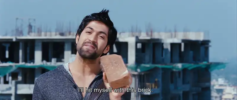 screenshot e5df60 googly 2013