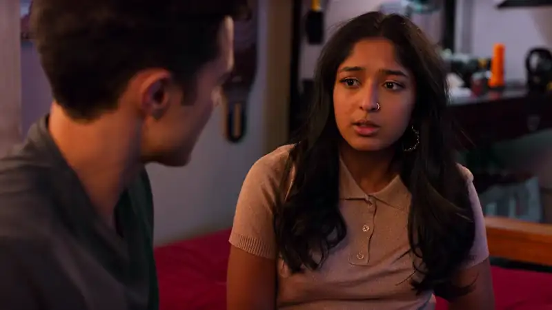 download never have i ever - netflix original web series (2022) season 3 dual audio {hindi-english} 720p hevc [250mb] web-dl