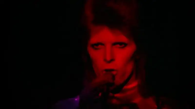 download moonage daydream (2022) bluray dual audio {hindi-english} 480p [480mb] | 720p [1.2gb] | 1080p [2.8gb] full-movie