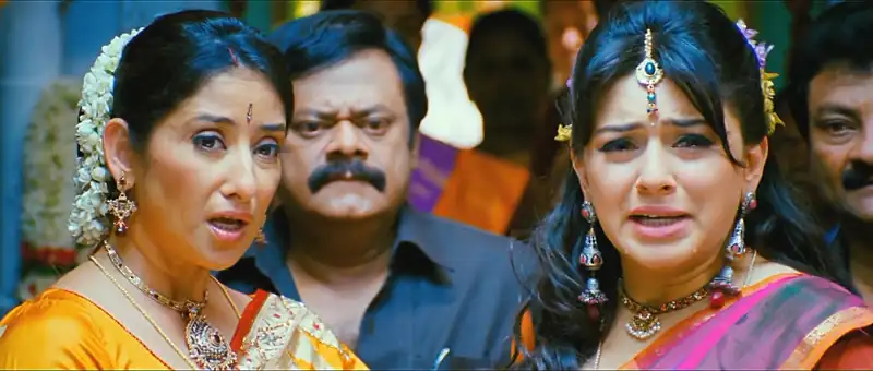 screenshot e5ed18 mappillai 2011