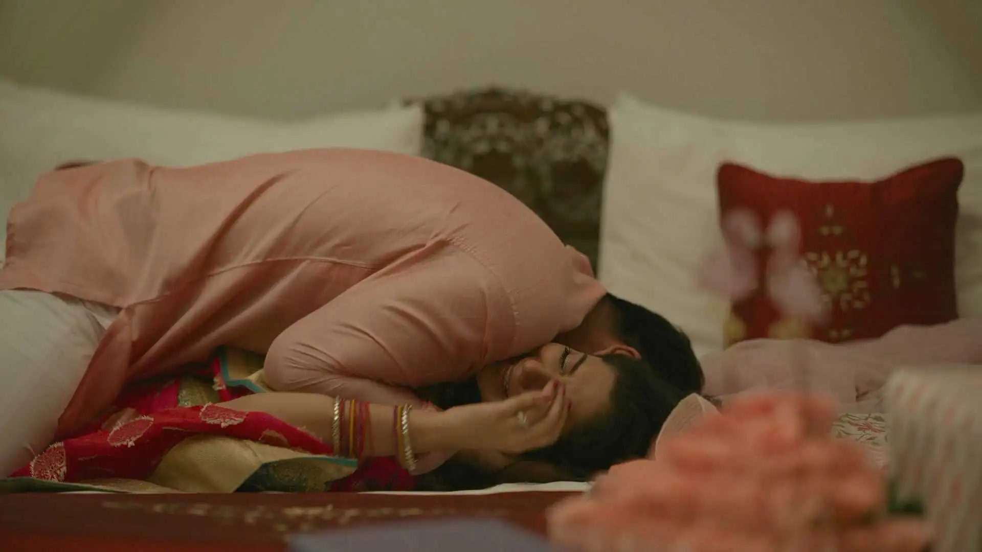 screenshot e5ef60 love j action 2021