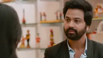 screenshot e5f63f organic mama hybrid alludu 2023