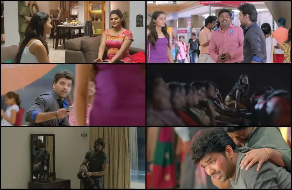 screenshot e5f79e valiyavan 2015