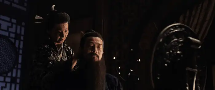 download saving general yang (2013) hindi dubbed [org] full movie 480p [350mb] | 720p [900mb]