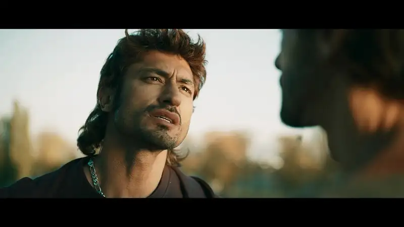 screenshot e5fa35 crakk jeetega toh jiyegaa 2024