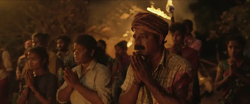 screenshot e5fd63 kantara 2022