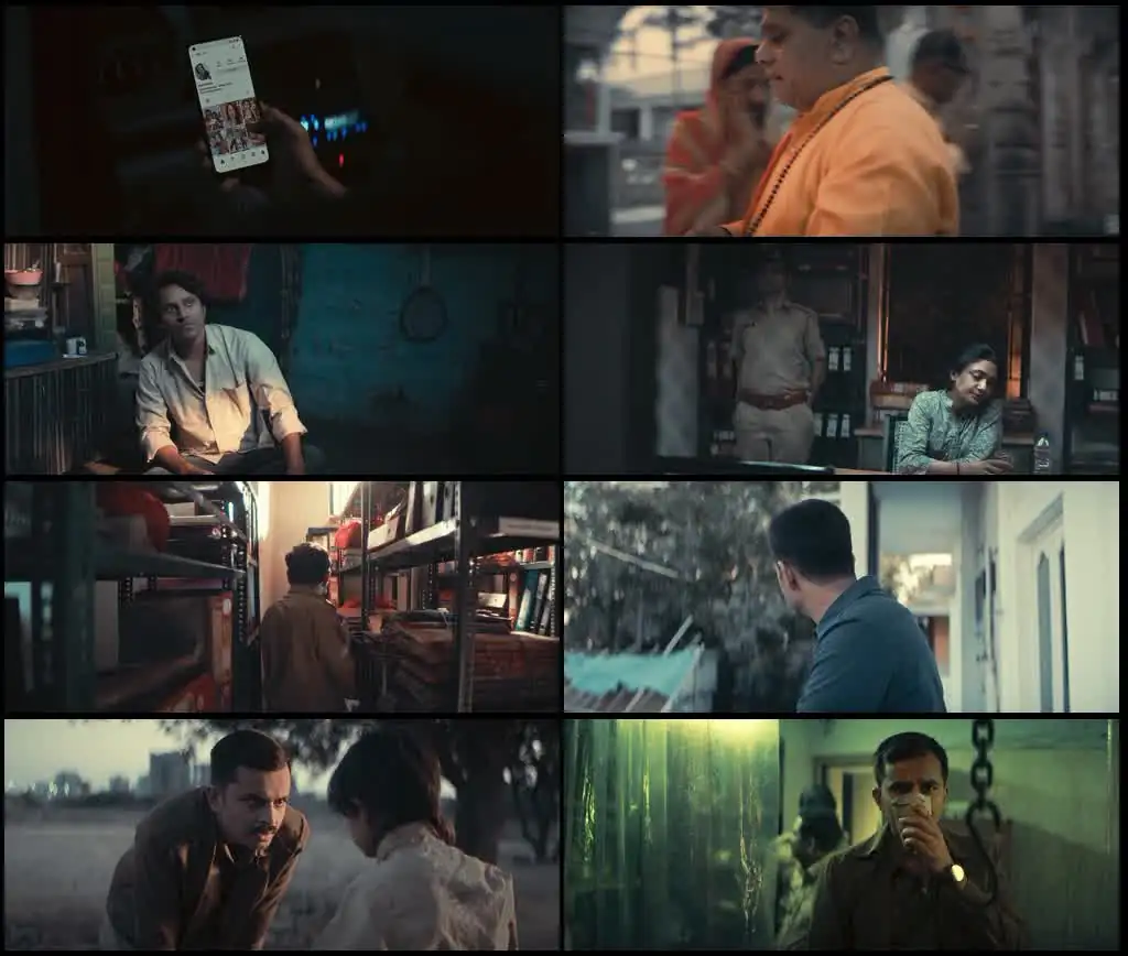 screenshot e604e6 jagat 2024