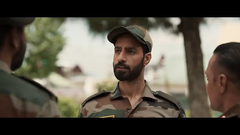 screenshot e605c3 amaran 2024