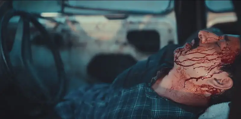 screenshot e607ce maharani 3 2024