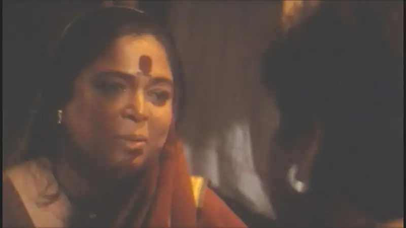 screenshot e60df5 jis desh mein ganga rehta hai 2000