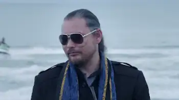 screenshot e60e04 1 nenokkadine 2014