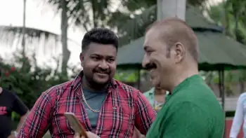 screenshot e6144b my dear sir 2022