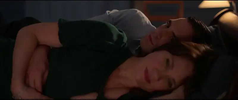 download goyo (2024) web-dl dual audio {hindi-english} 480p [400mb] | 720p [1gb] | 1080p [2.5gb]