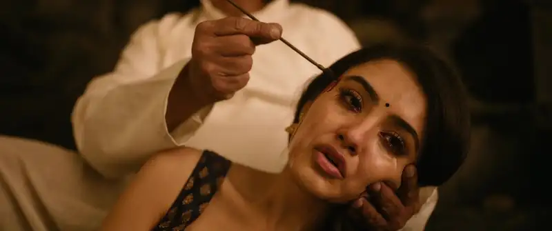 screenshot e61b60 bhimaa 2024