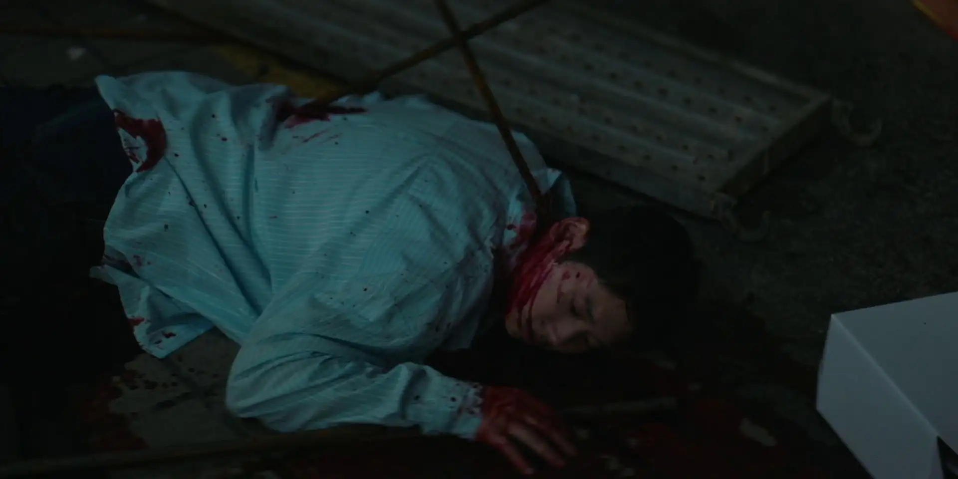 screenshot e61ce2 s line season 1