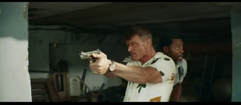 screenshot e62186 duchess 2024