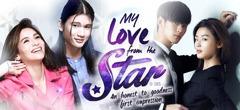 download my love from the star (season 1) hindi dubbed complete korean drama series 720p web-dl