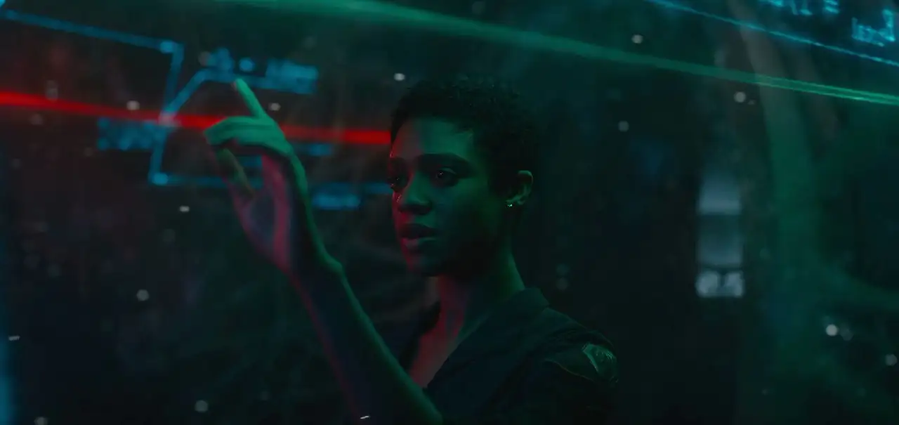 download the midnight sky (2020) dual audio {hindi-english} netflix movie 480p [400mb] | 720p [1gb] | 1080p [2gb]