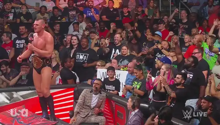 screenshot e626d9 wwe monday night raw 17th july 2023