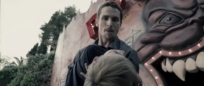 download the machinist (2004) dual audio {hindi-english} 480p [300mb] | 720p [1.5gb] | 1080p [2.5gb]