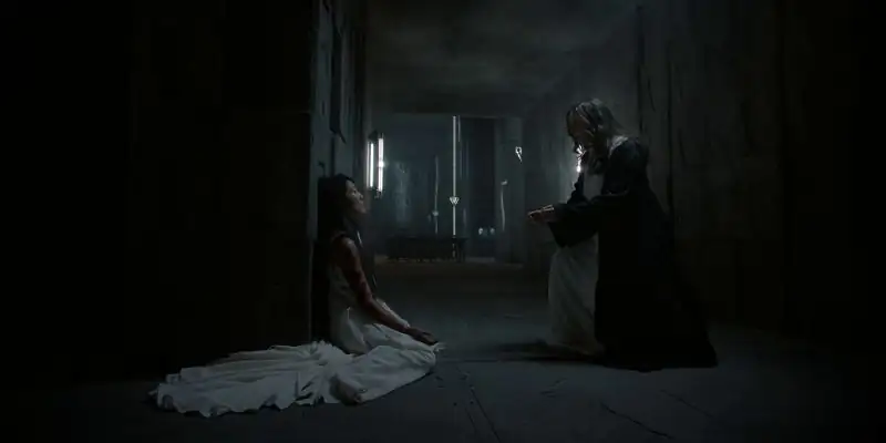 download dune: prophecy (2024) season 1 complete - hbo original dual-audio {hindi-english} web-dl | 480p 720p 1080p & 2160p 4k sdr