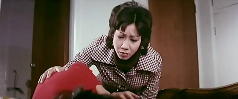download rumble in hong kong aka police woman (1973) dual audio {hindi-chinese} web-dl 480p [280mb] | 720p [780mb] | 1080p [1.6gb]