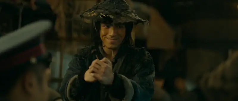 screenshot e63793 king of snake 2020