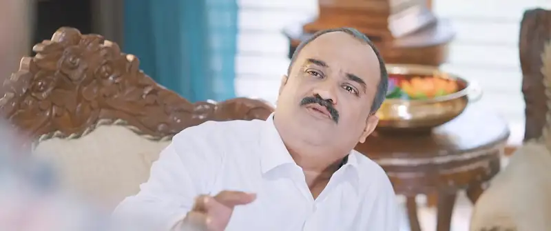 screenshot e637fe jiti le jindagi 2022