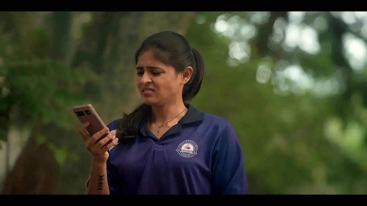 screenshot e6388a lbw love beyond wicket season 1