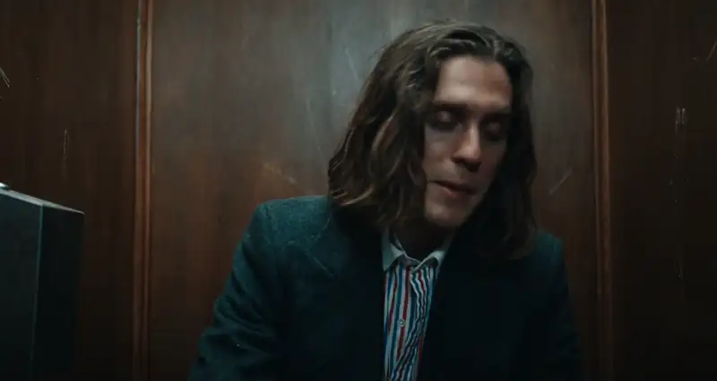 download rain dogs (2023) season 1 [s01e07 added] hbo original english web series 720p | 1080p web-dl