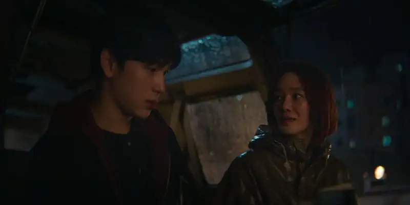 screenshot e63a9b mantis 2025