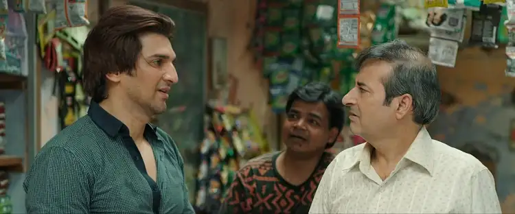 screenshot e63ab7 kahani rubber band ki 2022