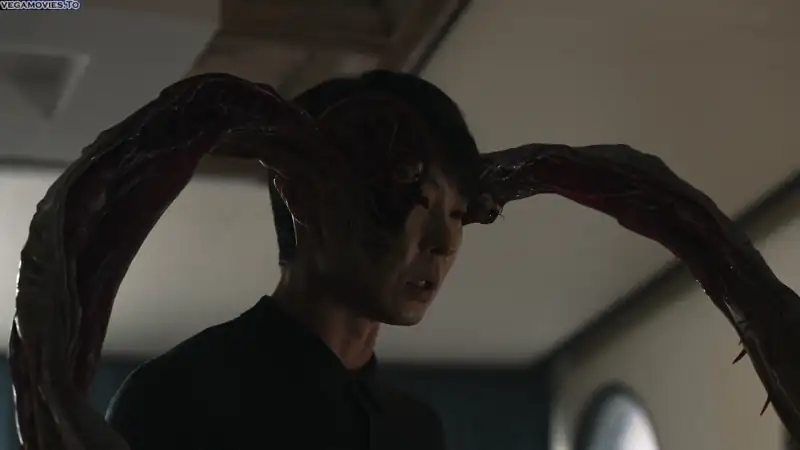 download parasyte: the grey - netflix original (2024-series) season 1 multi audio {hindi-english-korean} 480p | 720p | 1080p web-dl