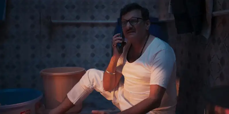 screenshot e64757 the great weddings of munnes 2022