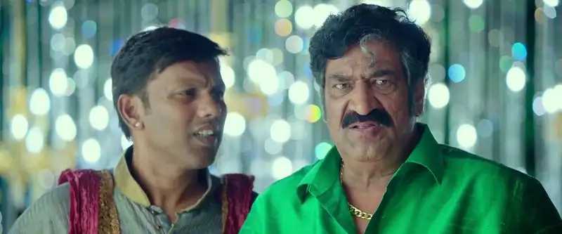 screenshot e64c3e ginna 2022