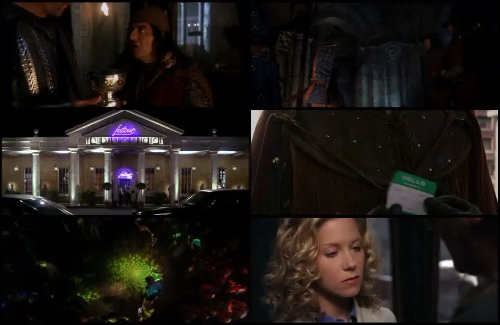 download just visiting (2001) dual audio {hindi-english} bluray 480p [300mb] | 720p [850mb] | 1080p [1.8gb]