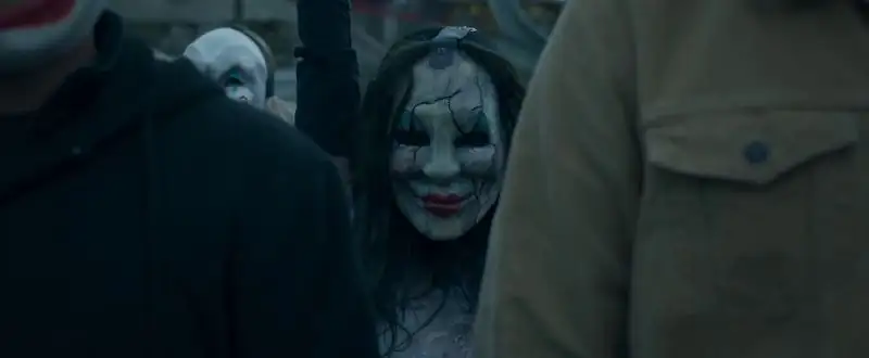 download the deep web: murdershow (2023) dual audio {hindi-english} 480p [300mb] | 720p [1gb] bluray