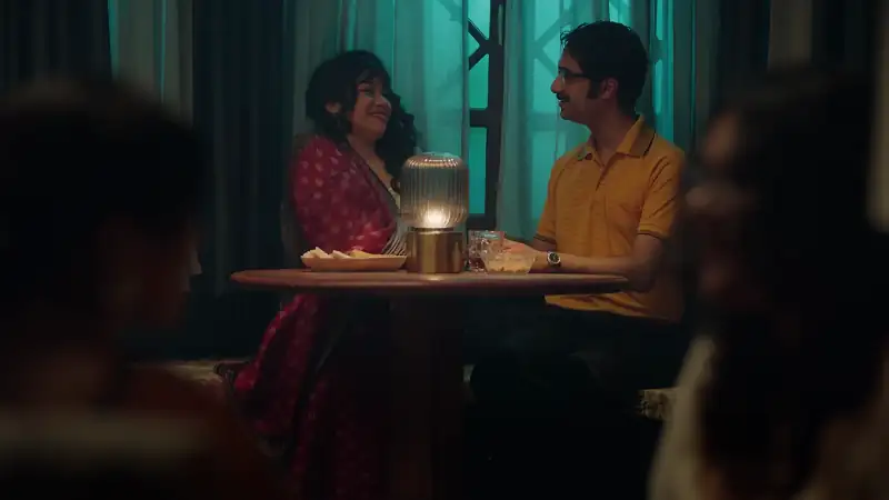 screenshot e65618 yeh shaadi nahi ho sakti 2023