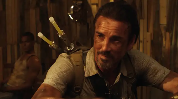 download mega shark vs. crocosaurus (2010) dual audio {hindi-english} 480p [300mb] | 720p [900mb]