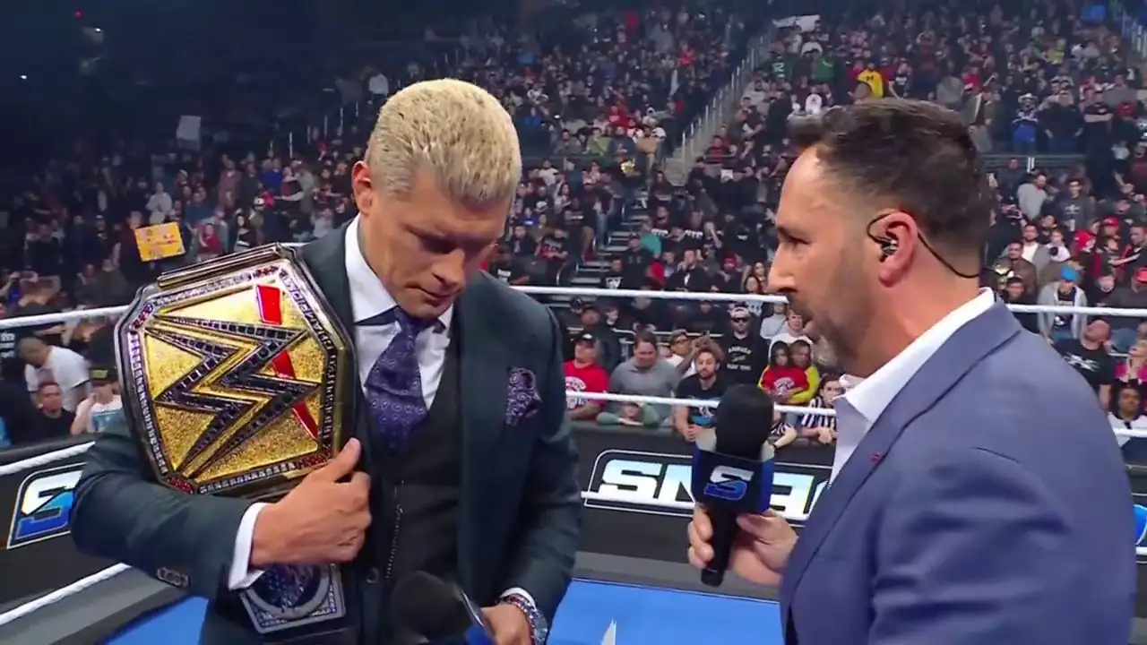 download wwe friday night smackdown (24th january 2025) hindi | english full wwe show 480p 720p 1080p web-dl