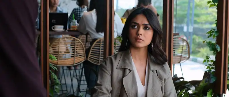 screenshot e66462 hi nanna 2023