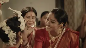 screenshot e66594 maya 2024