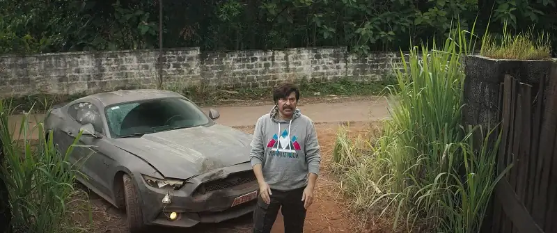 screenshot e667f8 rorschach 2022