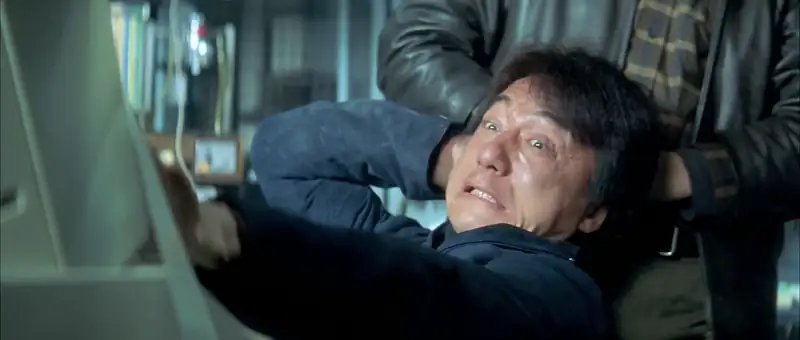 download the accidental spy (2001) bluray dual audio {hindi-chiense} 480p [350mb] | 720p [970mb] | 1080p [2.2gb]