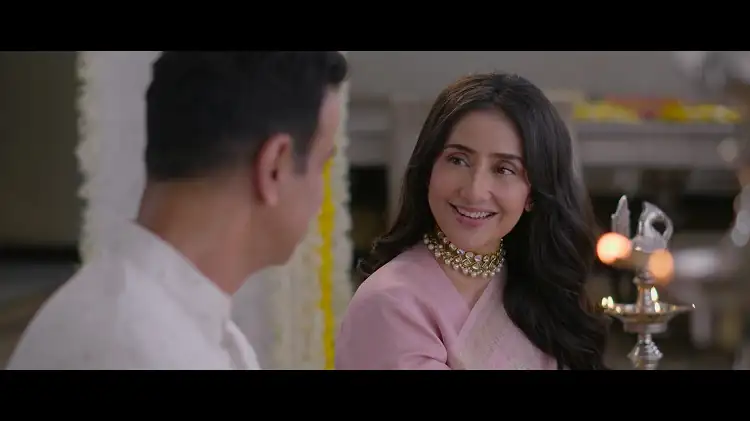 screenshot e66d65 shehzada 2023