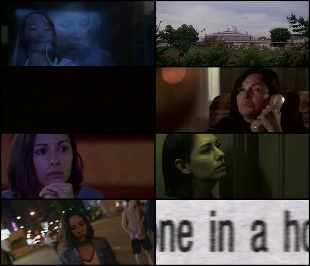 download unnatural & accidental (2006) web-dl dual audio {hindi-english} 480p [300mb] | 720p [850mb] | 1080p [1.8gb]