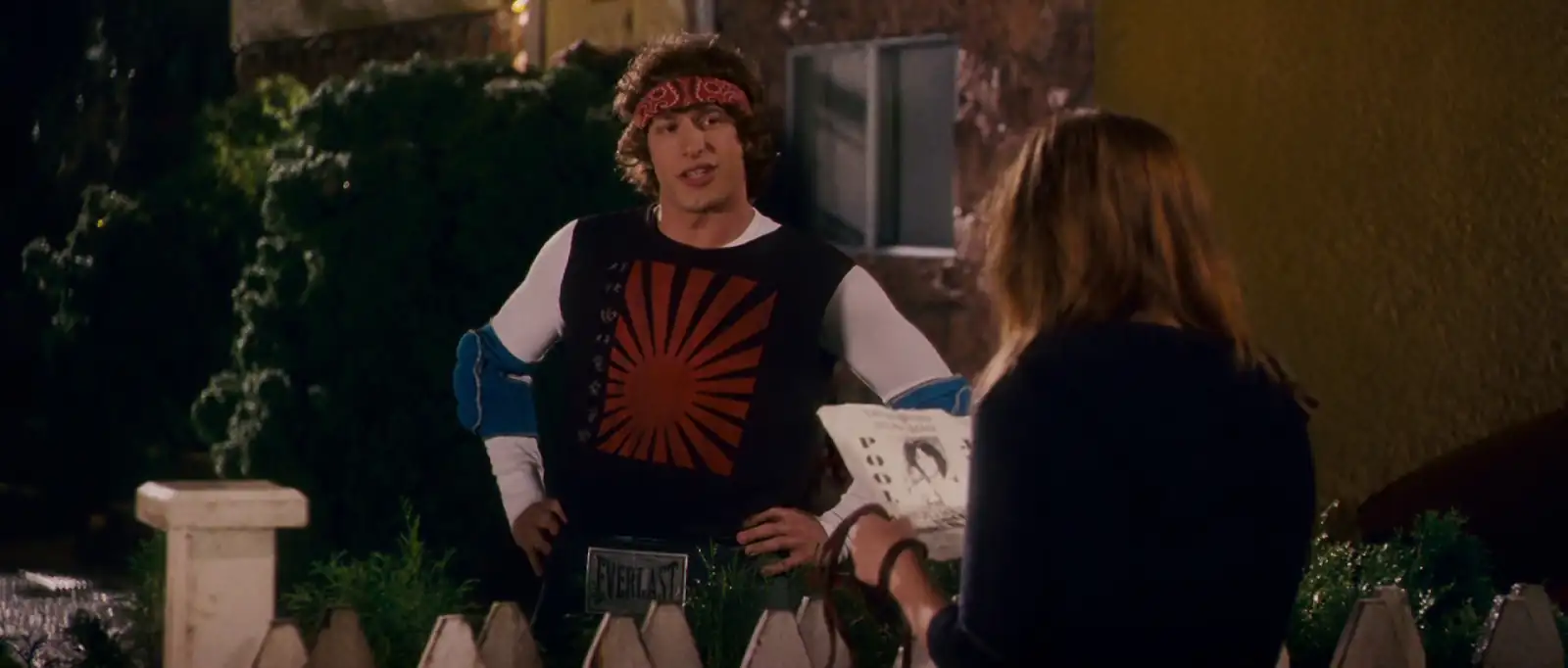 download hot rod (2007) dual audio [hindi + english] web-dl 480p [350mb] | 720p [800mb] | 1080p [1.8gb]