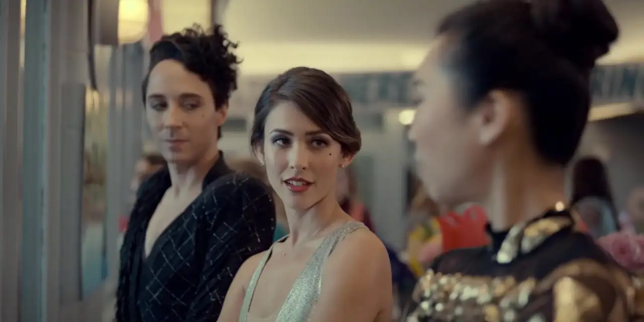 download spinning out (season 1) hindi dubbed complete netflix web series 480p | 720p download spinning out (season 1) hindi dubbed complete netflix web series 480p | 720p